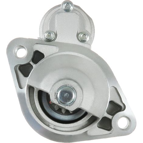 Motorino avviamento Opel Astra,Corsa 1.7 cdti, Combo 1.7DTI (1/5)