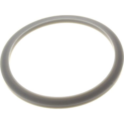 Guarnizione del coperchio ms-623647 per macchina da caffè krups