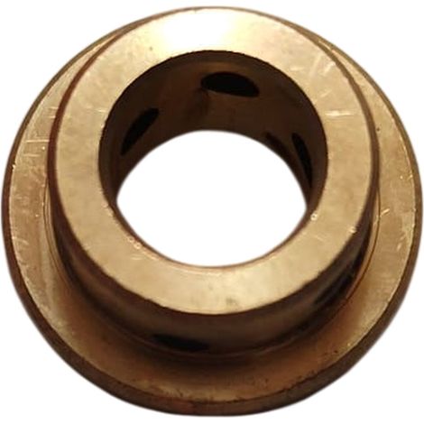 Rodamiento Superior Sinfin compatible con Zlk1002  Ref 561514