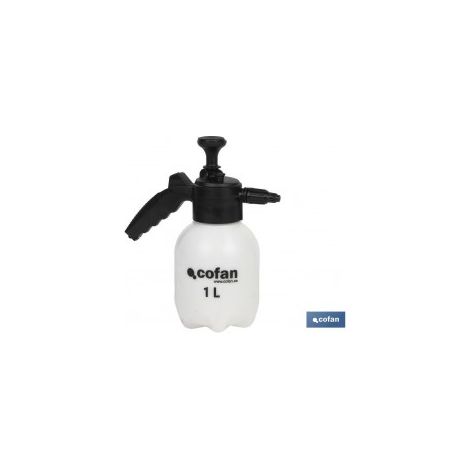 Manuelles Sprühgerät (2 Liter) COFAN 90015152