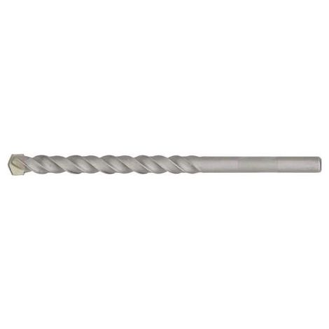 Steinbohrer HM 8 x 120/ 80mm FORTIS (1/2)