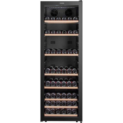 Cave à vin CAVISS S1190CBEG (1/3)