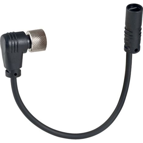 Geberit 244946001 Câble de connexion pour (1/2)