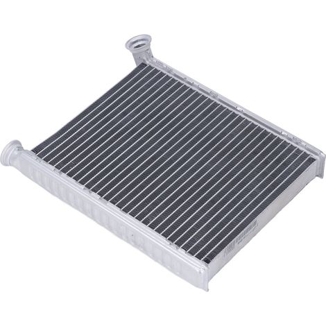 Échangeur de chaleur intérieur 6448S4 pour réservoir d'eau chaude sanitaire, radiateur de chauffage, remplacement pour Peugeot 308 RCZ (1/5)