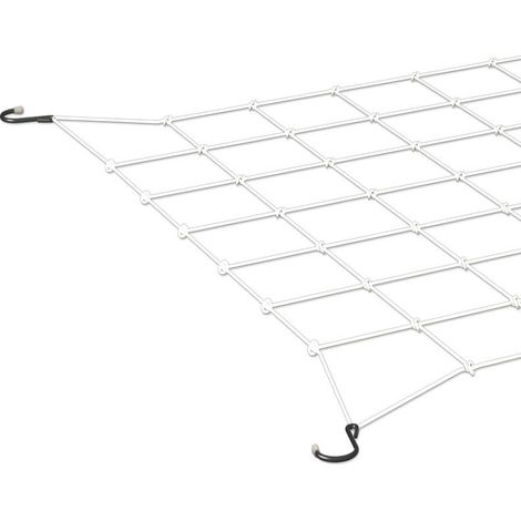 Filet WEBIT Elastic 240W - SECRET Jardin (1/3)