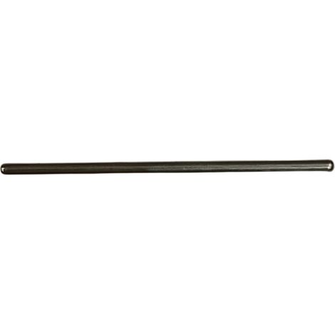 Varilla Tope compatible con Fs87, 130, Ht100, 130  Ref 90002676
