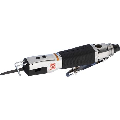 Scie pneumatique RS PRO APT650 ( Prix pour 1 ) (1/3)