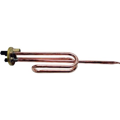 Resistencia para termo THERMOR 65112820 Metrica 8