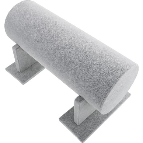 à chouchous simple en MDF et PVC Organisateur élégant pour (1/5)