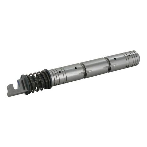 Schieber 100L/MIN DANFOSS PVG32157B7004 (1/4)