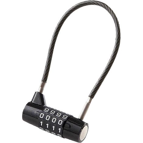 Ersatz-Kopfbügelpolster aus Leder und Gummi für Beats Solo 2.0 und Solo 3.0 Wireless-Kopfhörer, schwarz. (1/4)