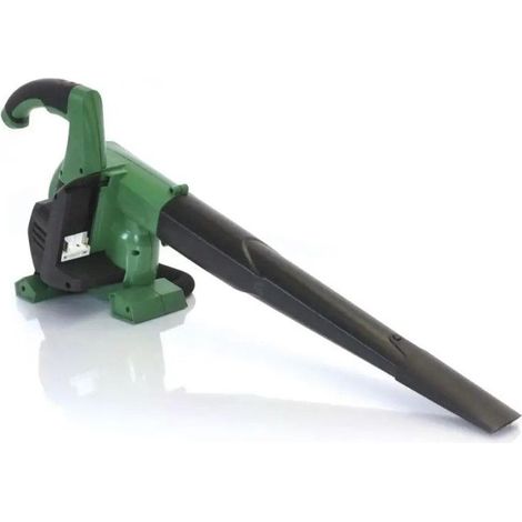 Souffleur de feuilles 250 / 36 LB accu LI-ION 36 VOLT