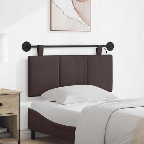 Teenpull – Verdunkelungsrollo Schwarz 110x150 cm Stoffbreite 105,7 cm (1/5)