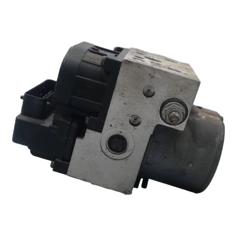 [PRODUIT D'OCCASION] Unite Hydraulique Abs PEUGEOT 406 ♻️ Ref Oe. 454144 - Garantie à vie (1/3)