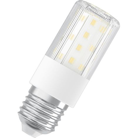 Osram LED Superstar Special T Slim