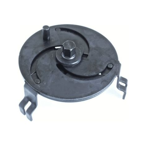 CHIAVE AUTOSERRANTE REGOLABILE GHIERE GALLEGGIANTE SERBATOIO AUTO 100 170mm 874s