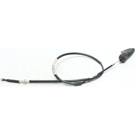 Cavo frizione Yamaha 39K-26335-01 YZ80 '84/92