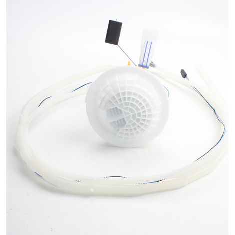 2514700090 A2514700090 1724700390 FT4036 Valid for Mercedes-Benz--DTEKGAZ (1/4)