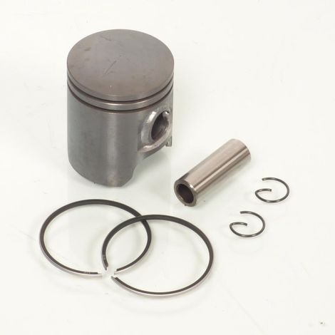 motorkolben p2r für roller peugeot 50 trekker vor 2020 db-0134 /