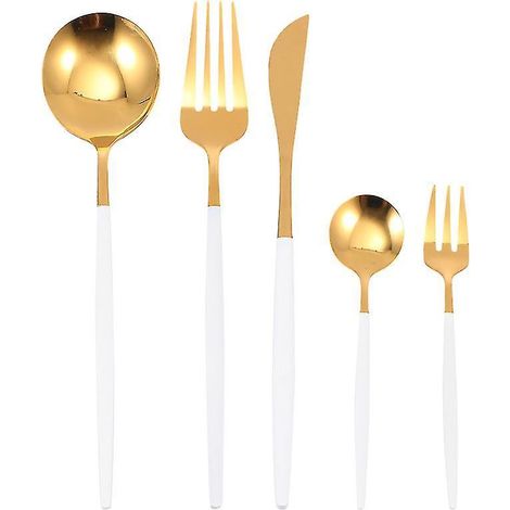 1-teiliges Geschirrset