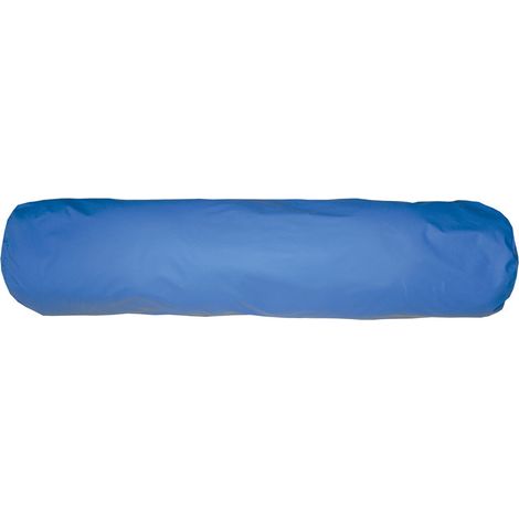 Cylinder 30 leg positioning pillow while sleeping (1/3)