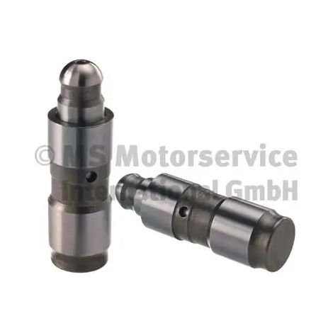 Poussoir de soupape Kolbenschmidt 50006437 DACIA 13231-00QAA 4409839 93160083