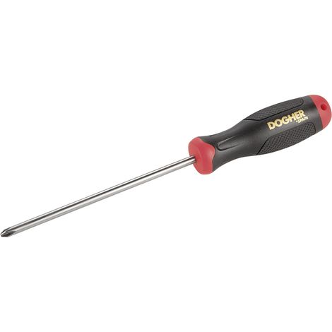 Dogher 30334-PH2-150 DEST. PROFESIONAL PHILLIPS TITAN PH2x150