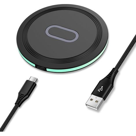 chargeur-sans-fil-15-w-pour-google-pixel-88-chargeur-sans-fil-pour-samsung-galaxy-s24s23-iphone-1514-lg-213602808 (1/5)