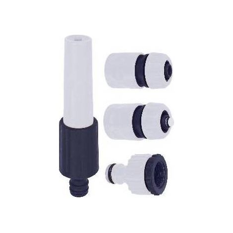 KIT LANCIA BASIC