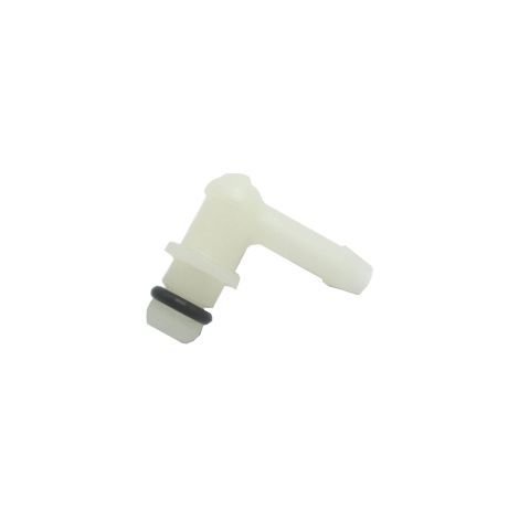 Empalme MS-8030000874 KRUPS