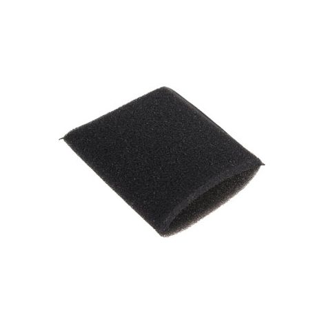 FILTRE MOUSSE ASPIRATEUR KARCHER A1000 A2000 D27900 K1000 57315950 Karcher (1/4)