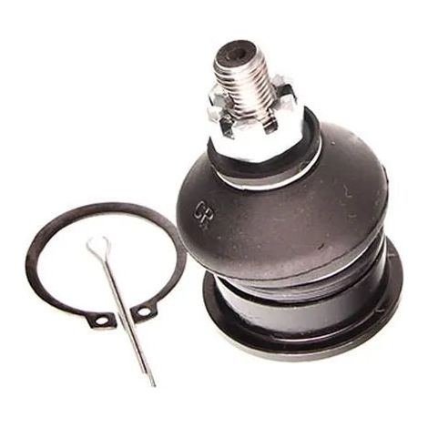 MAXGEAR 72-4842 Rotule de suspension HONDA 51510-TA0-A03 (1/2)
