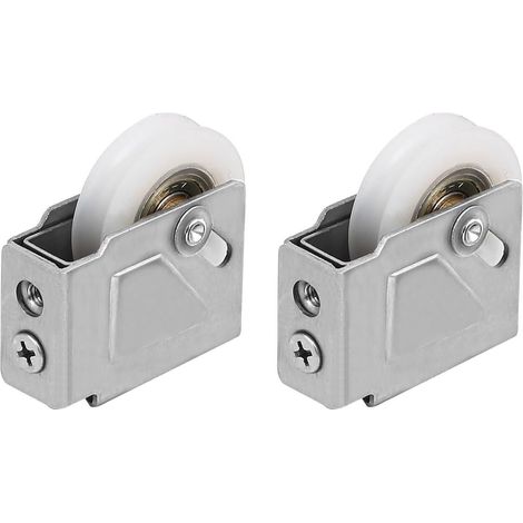 (ab24bd4516ee33741de1463ed241a933) 2 pièces (1/5)