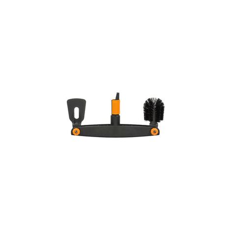 FISKARS QuikFit Limpiador de canalones-1001414