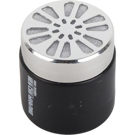 Feux latéraux LED pour camion Jeep Wrangler 2018-2021, clignotants latéraux de remplacement, côté gauche (68302119AB) (1/5)