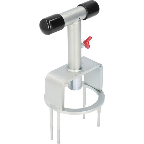 Contrôleur de moteur sans balais 36/48V 350W avec écran LCD pour vélo électrique trottinette (1/5)