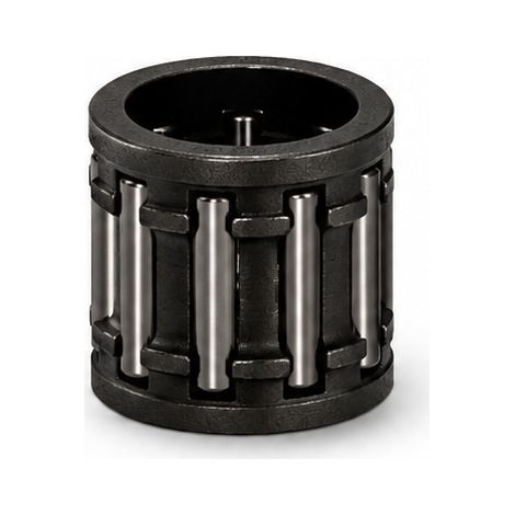 R.Piñon compatible con Om350 Ag.  Ref 911617