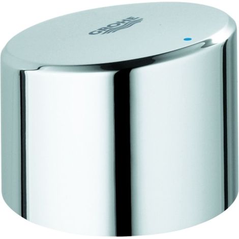 GROHE Maneta 48071 cromo, 48071000