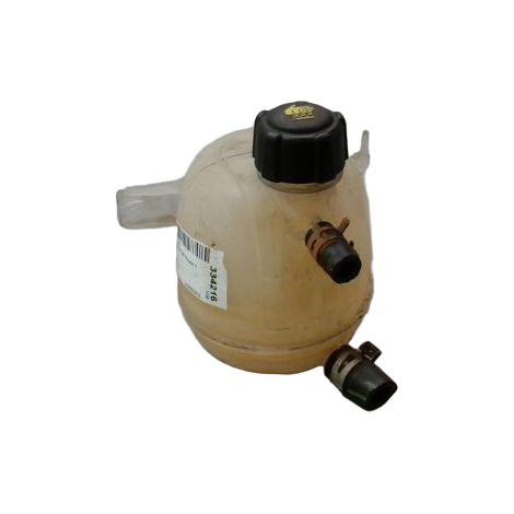 Vase Expansion DACIA Duster Break Phase 1 2010-2013 [PRODUIT D'OCCASION]♻️217104354r