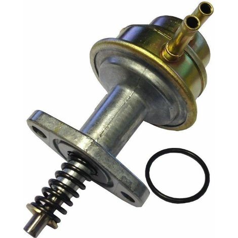 BOMBA DE ELEVACIÓN DE COMBUSTIBLE PARA FORD TRANSIT MK3 MK4 MK5 2.5 DI 2.5 TD 1985 a 2000 1035875