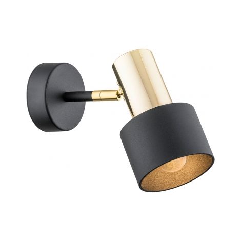 Doria 4265 Wandleuchte