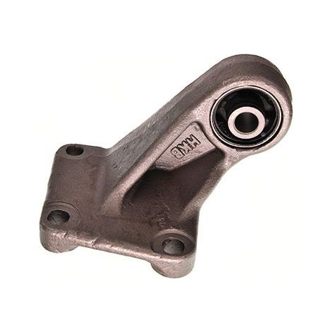 Suspension, Différentiel MAXGEAR 40-0457 MITSUBISHI MR961407