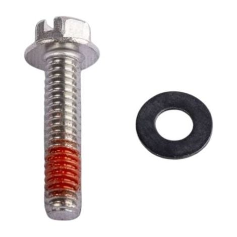 Vis turbine pompe Pentair Superflo / Challenger / S5PR1 (1/2)