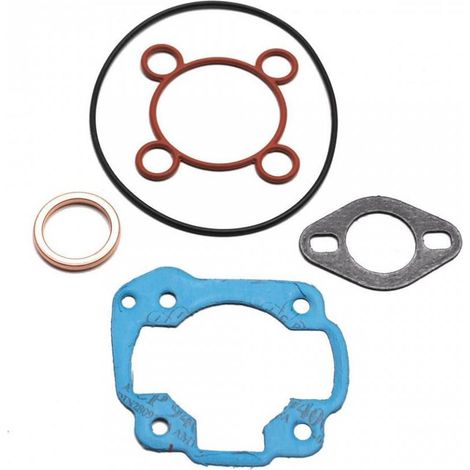 Dichtung oben Motor artein für Roller malaguti 50 f12 phantom