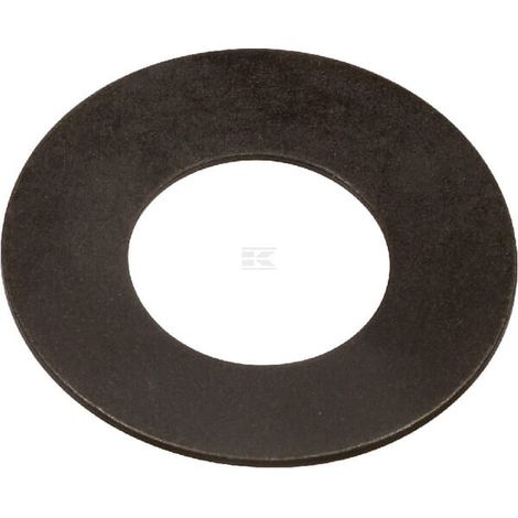 Bague AL-KO AK703302