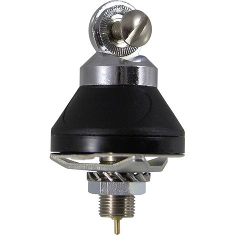 Pied d'antenne DV President DV 27 60030