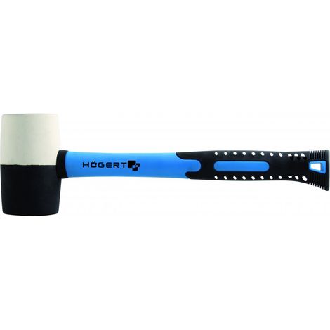 Marteau Hogert HT3B052 680 g
