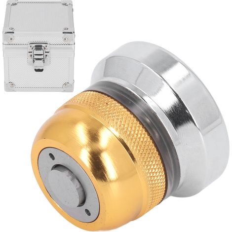 Fotoelektrischer Sensor zur Z-Längenverstellung, CNC-Bearbeitungszentrum, magnetisches Messwerkzeug für Industriedrehmaschinen.