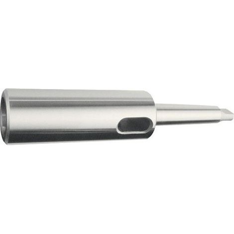 Manguito De Prolongacion Din 2187 Mk3Xmk1 Endurecido Y Recti