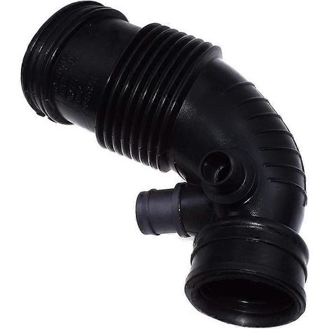 Luftfilterschlauch 13717597586 für BMW F20 F20N F21 F21N F30 F35 (1/5)